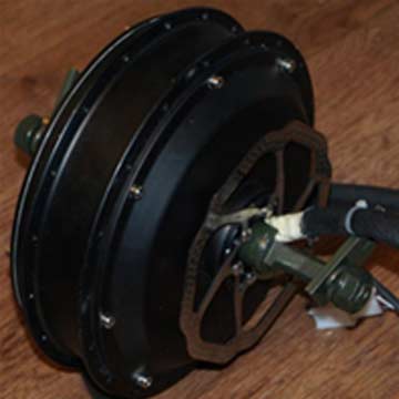 BEV_ELEKTRICNI_BICIKl_HUB_MOTOR.jpg (12575 bytes)
