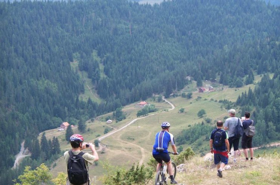 BEV KOSOVO