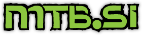 BEV_MTB_SLOVENIA.jpg (10184 bytes)