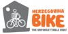 BIKE_PARK_HERCEGOVINA_LOGO.jpg (3190 bytes)