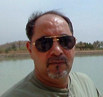 Ismael_Zayer.jpg (23195 bytes)
