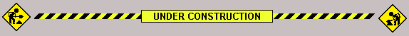 construction4.gif (5563 bytes)