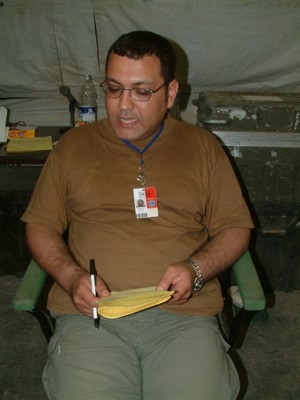 News_Director_Ahmed_Al_Rikaby