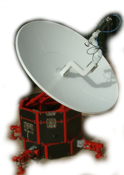 fly_away_uplink_system1.jpg (36518 bytes)