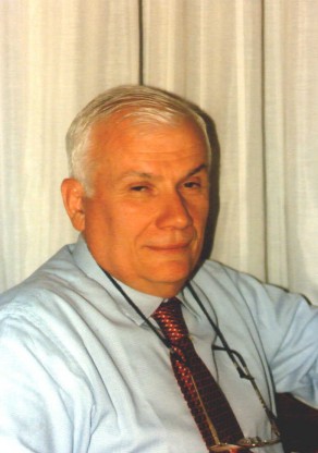 angelo.jpg (29198 bytes)