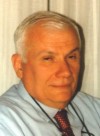 Angelo Parenti