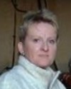 sonja_small.jpg (3823 bytes)
