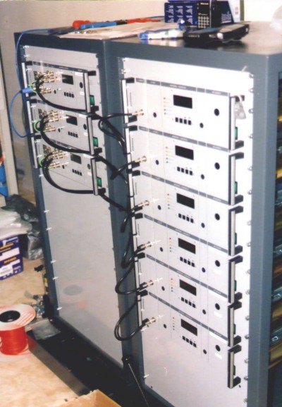 mw_hub_golesh.jpg (63799 bytes)