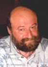 Ido Menegaz
