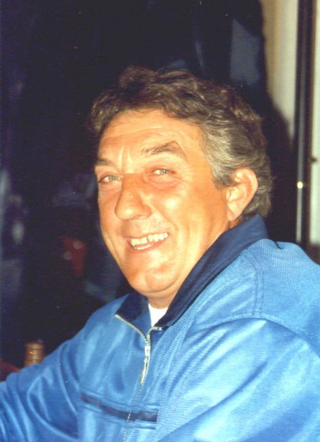 Batista Scarinzi