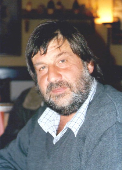 domenico.jpg (53345 bytes)