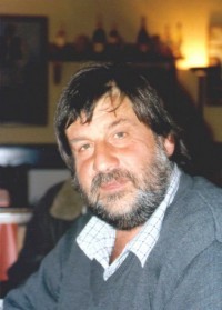 Domenico