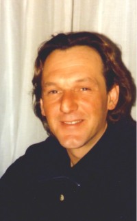 Paolo