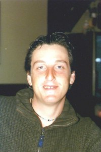 Stefano