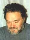 Ivan Zabavnik