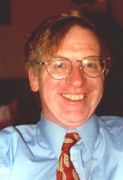john_after_opening_ceremony.jpg (45735 bytes)