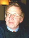 John Sharp