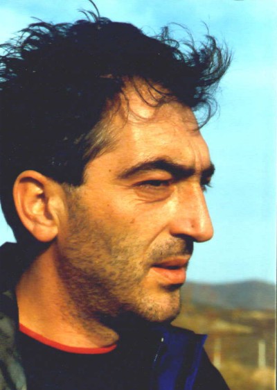 argjent.jpg (45661 bytes)