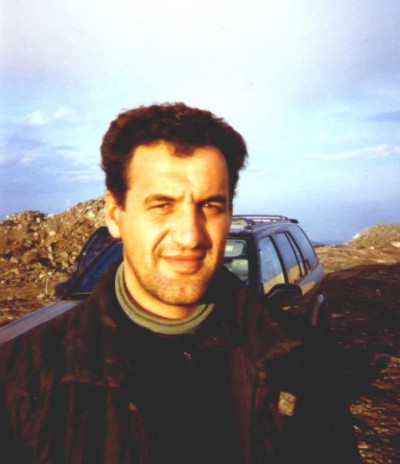 faton_zatric.jpg (32229 bytes)