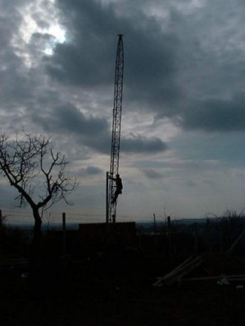 begining1_pristina.jpg (25334 bytes)