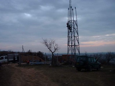 begining3_pristina.jpg (23388 bytes)