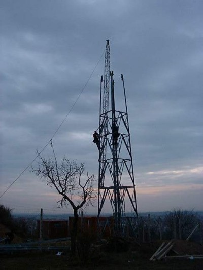 begining4_pristina.jpg (37607 bytes)