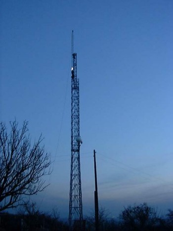 lifting7_mastparts_pristina.jpg (25332 bytes)