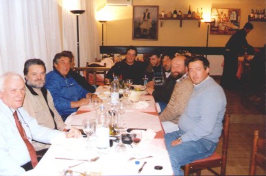 all_italian_restourant.jpg (30795 bytes)