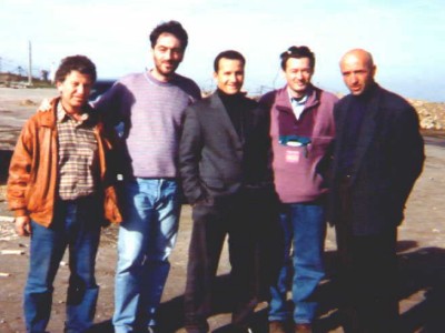 resad_argjent_selim_rudolf_afrim_GOLESH.jpg (30822 bytes)