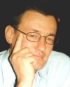 Rudolf Bosnjak