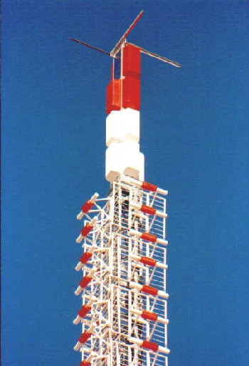 antena_pannel_zatric.jpg (44176 bytes)