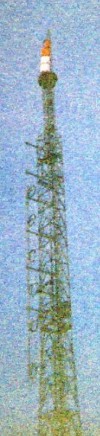 lifting13_anntena_pannels_zatric_narrow_100.jpg (19989 bytes)