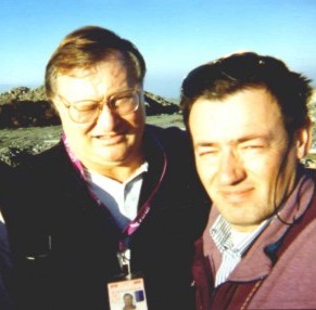 mike_rudolf_zatric.jpg (21689 bytes)