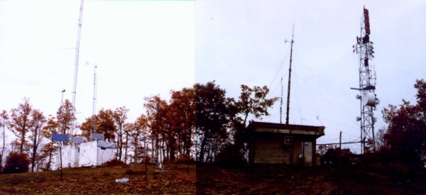 zeleni_vrh_site.jpg (43362 bytes)