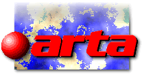 Click for more details.