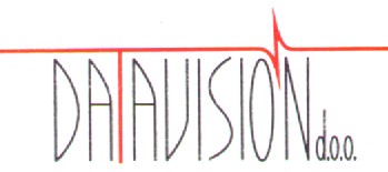 datavision_logo.jpg (11563 bytes)