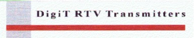 digit_TV_logo.jpg (10774 bytes)