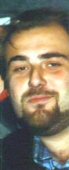 Faik Ispahiu