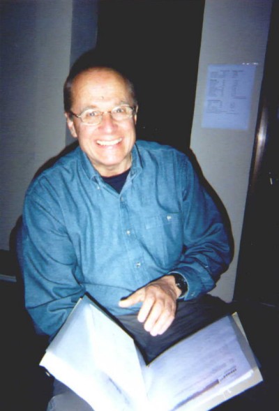 ken_burslem.jpg (43400 bytes)