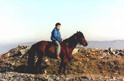 kid_rider_zatric_500.jpg (43157 bytes)
