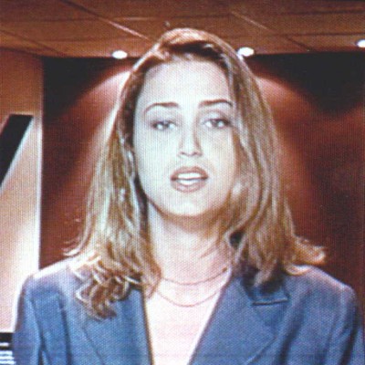 ktv_presenter_anita.jpg (48313 bytes)
