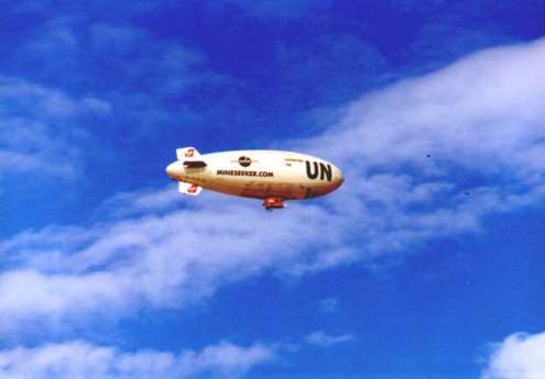 mineseeker.jpg (31045 bytes)