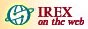 IREX WEB SITE