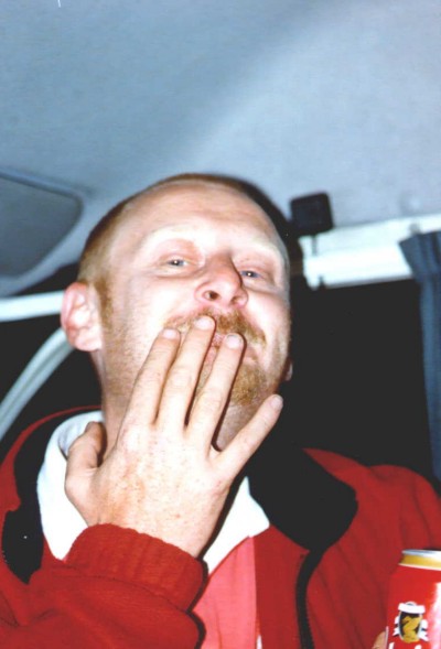 uplink_engineer_gary_driscoll.jpg (42287 bytes)