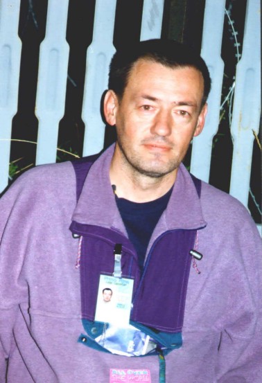 uplink_engineer_rudolf_bosnjak.jpg (53481 bytes)