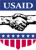 USAID 