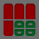 logo_interno.gif (952 bytes)