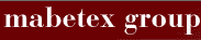 scritta-logo.gif (979 bytes)
