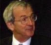 humphreyes.jpg (1996 bytes)