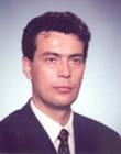 khuseinovic.jpg (6659 bytes)